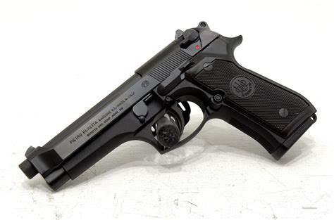 cheap beretta pistols for sale